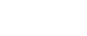 Adventure Acute